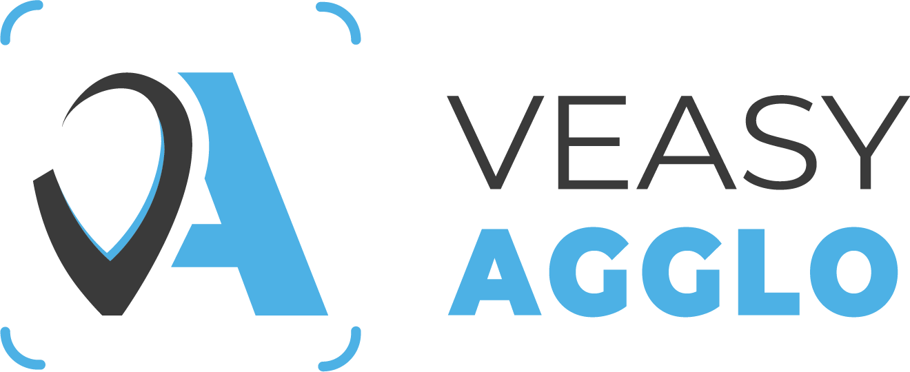 Veasy Agglo